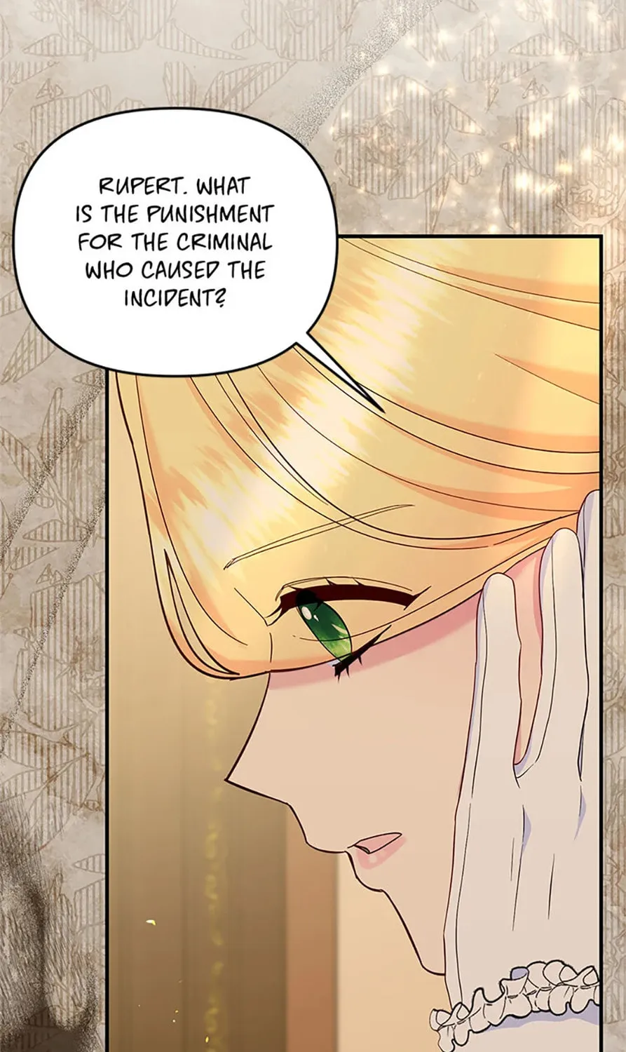 My Warmonger Husband Chapter 81 page 7 - 