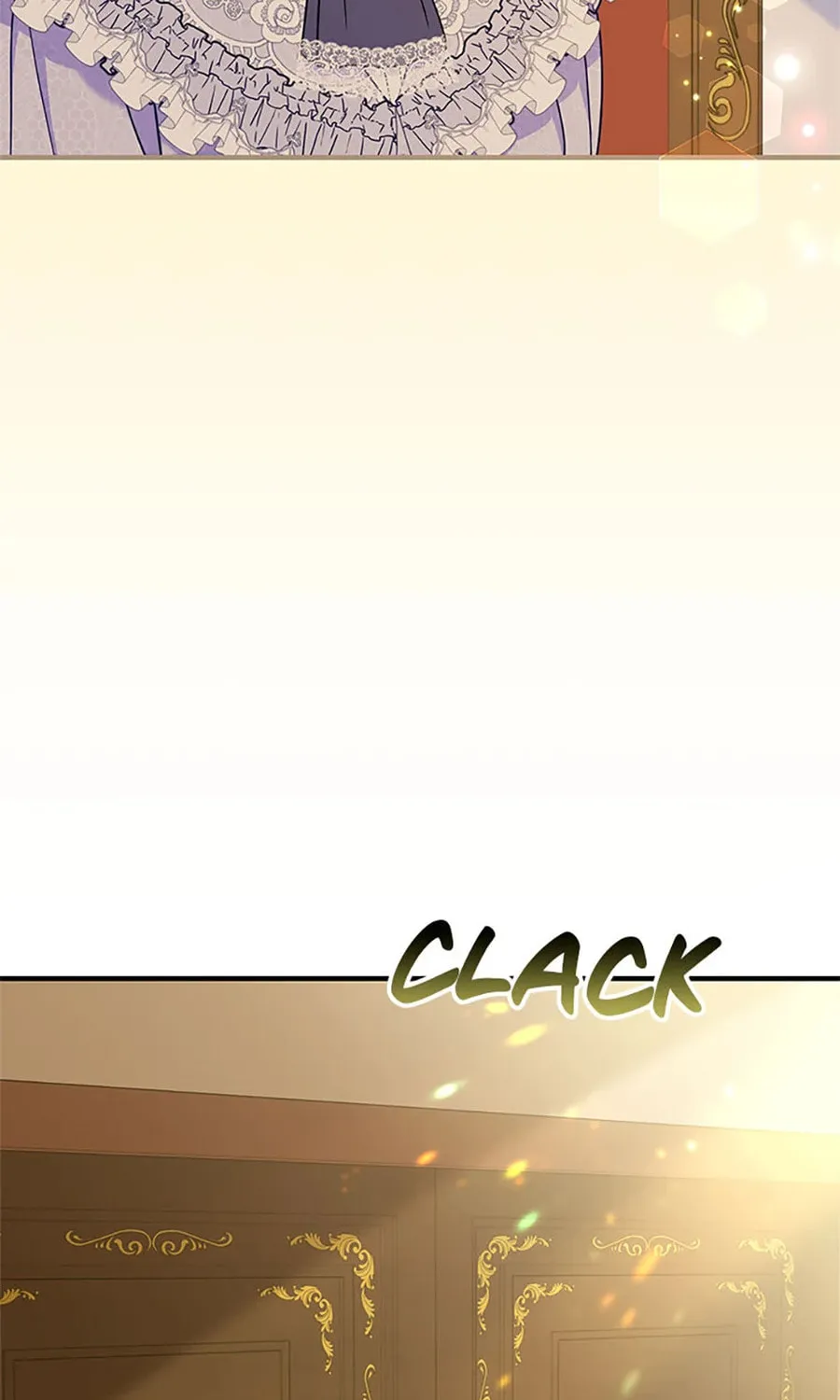 My Warmonger Husband Chapter 81 page 61 - 