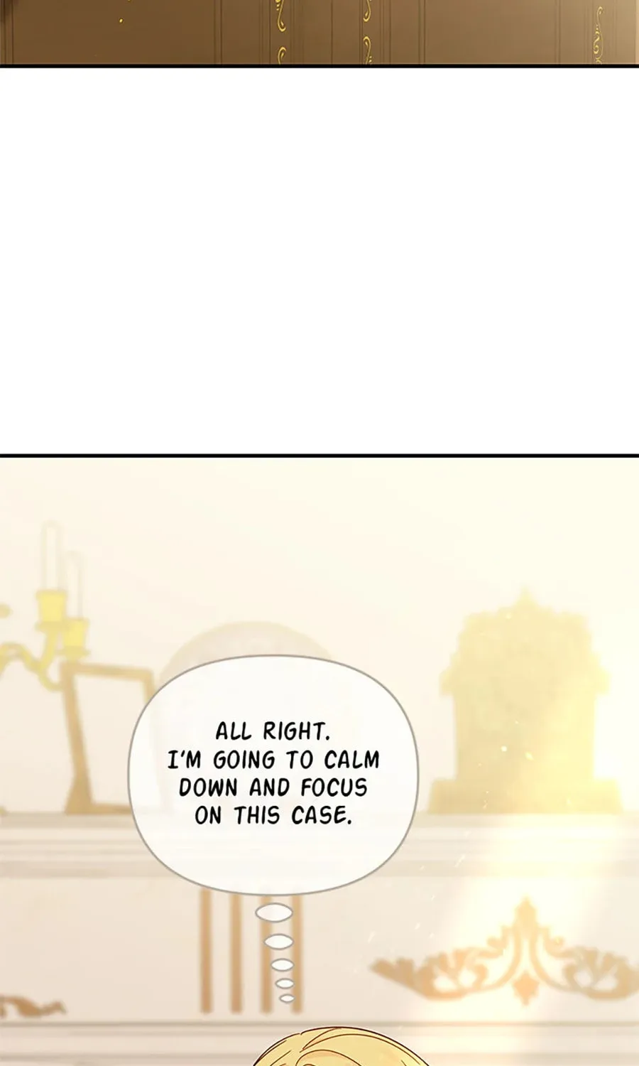 My Warmonger Husband Chapter 81 page 63 - 