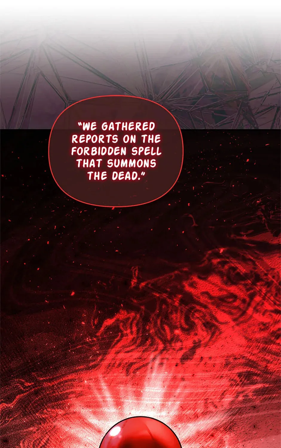 My Warmonger Husband Chapter 81 page 67 - 