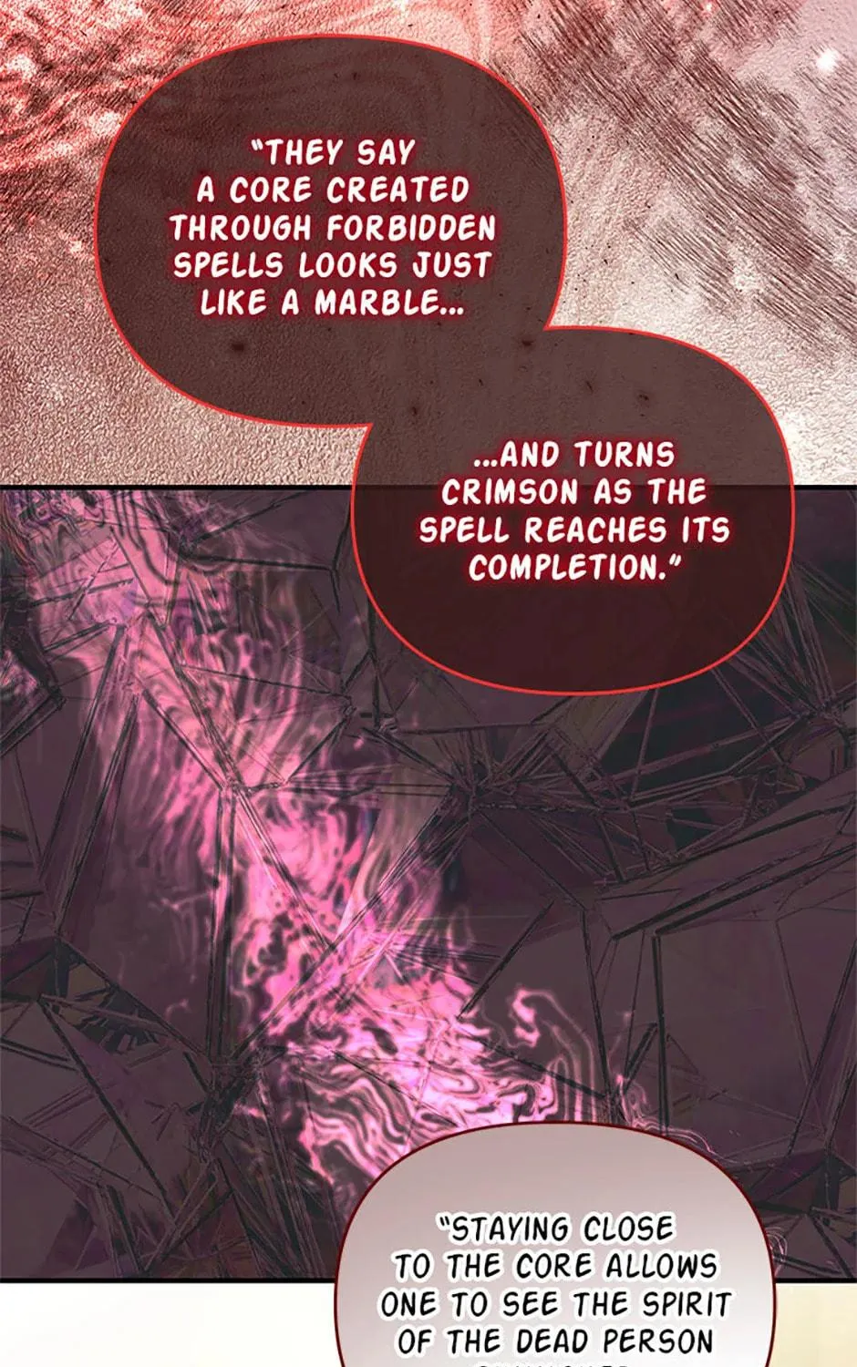 My Warmonger Husband Chapter 81 page 69 - 