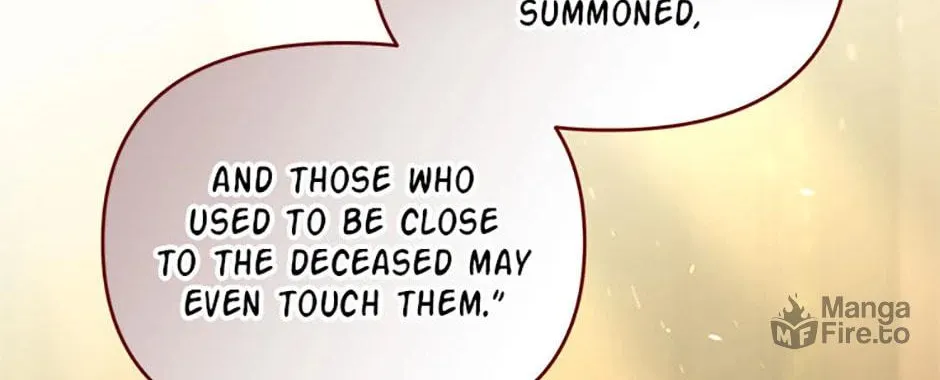 My Warmonger Husband Chapter 81 page 70 - 