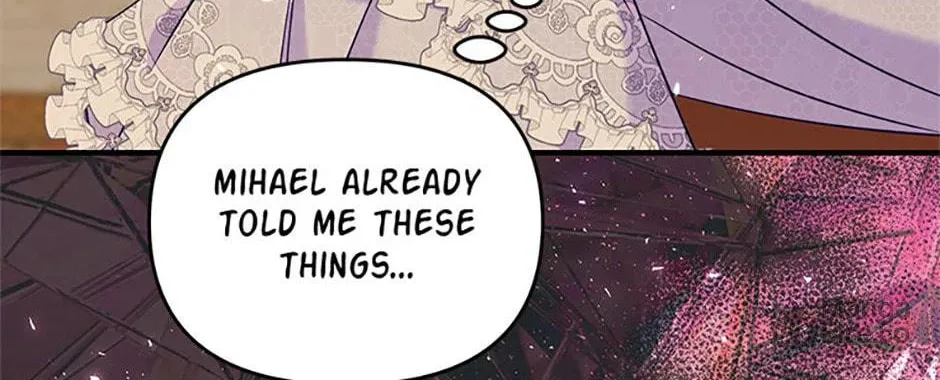 My Warmonger Husband Chapter 81 page 72 - 