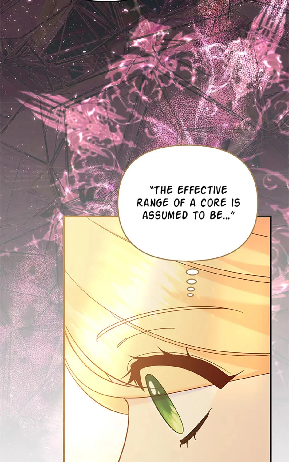 My Warmonger Husband Chapter 81 page 73 - 