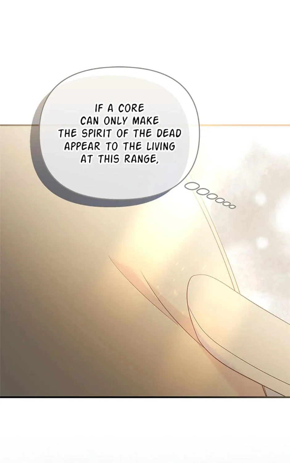 My Warmonger Husband Chapter 81 page 77 - 