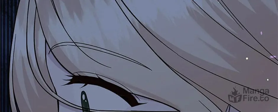 My Warmonger Husband Chapter 81 page 80 - 