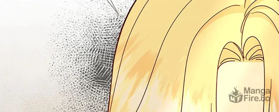My Warmonger Husband Chapter 81 page 84 - 