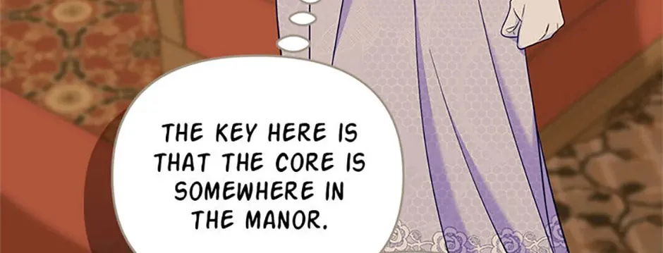 My Warmonger Husband Chapter 81 page 88 - 