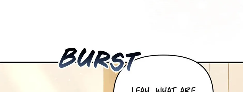 My Warmonger Husband Chapter 81 page 94 - 