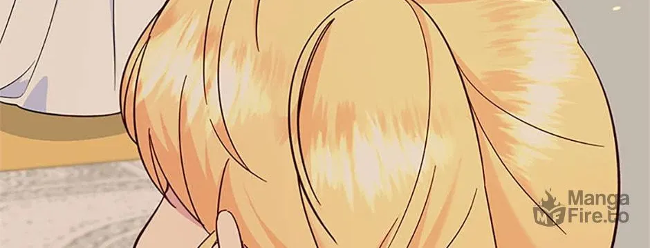 My Warmonger Husband Chapter 81 page 96 - 