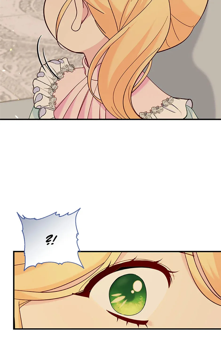 My Warmonger Husband Chapter 81 page 97 - 