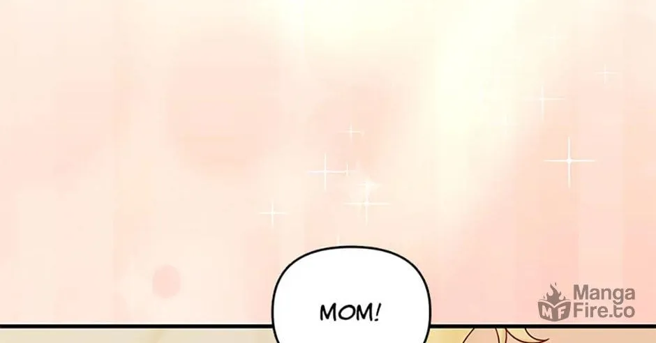 My Warmonger Husband Chapter 81 page 100 - 
