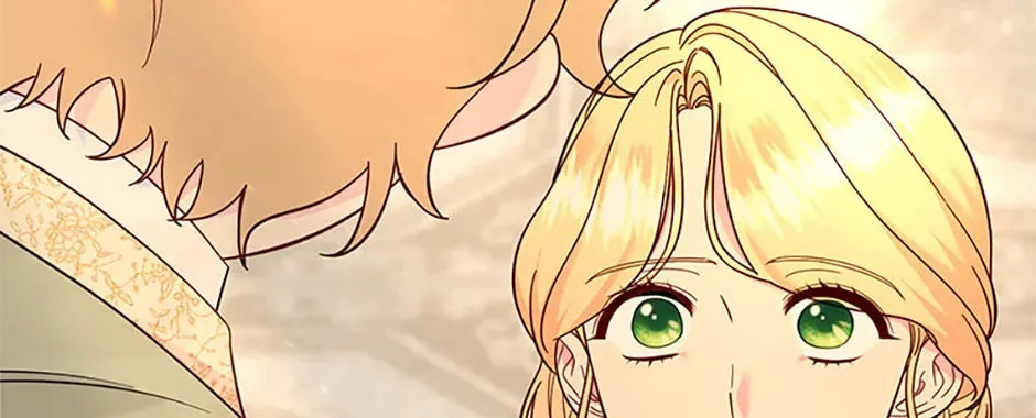 My Warmonger Husband Chapter 82 page 2 - 