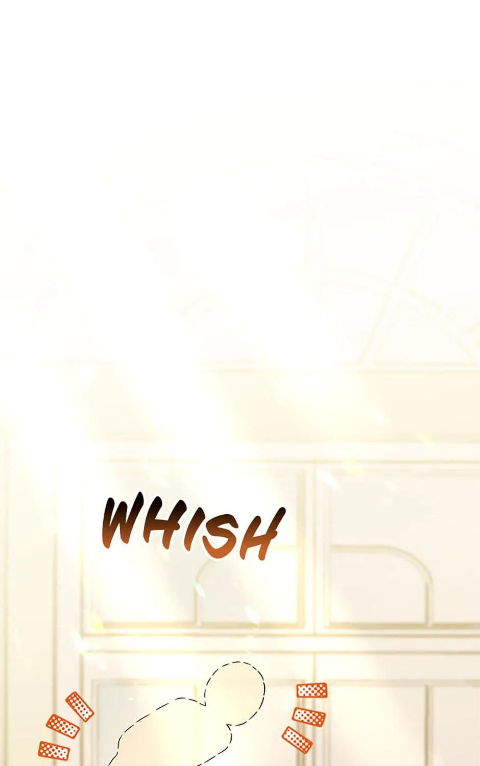 My Warmonger Husband Chapter 82 page 11 - 