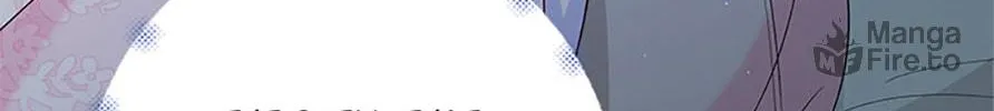 My Warmonger Husband Chapter 82 page 102 - 