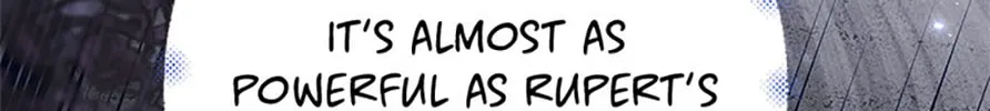 My Warmonger Husband Chapter 82 page 104 - 