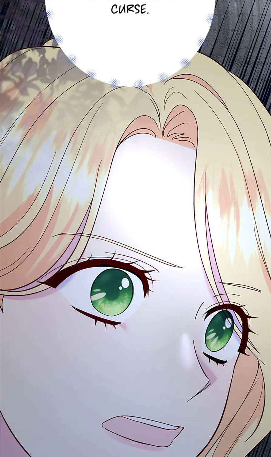 My Warmonger Husband Chapter 82 page 105 - 