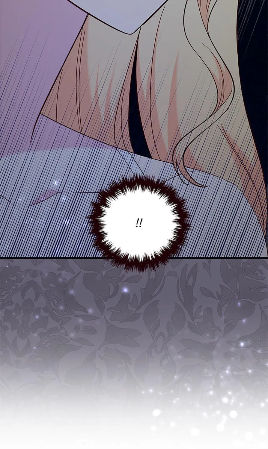 My Warmonger Husband Chapter 82 page 107 - 