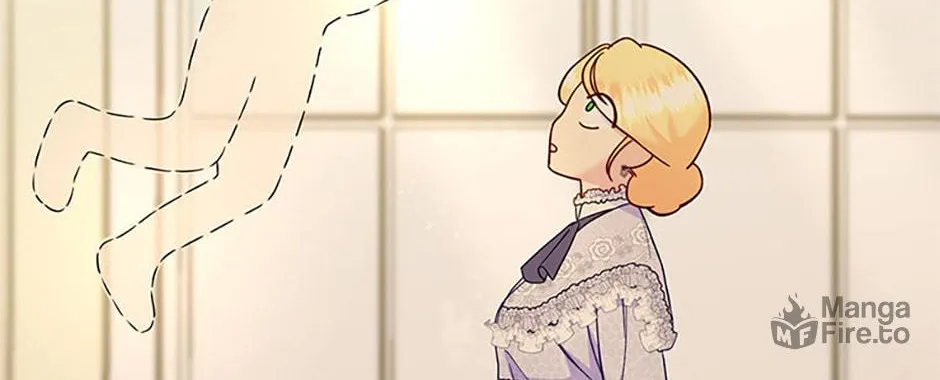 My Warmonger Husband Chapter 82 page 12 - 