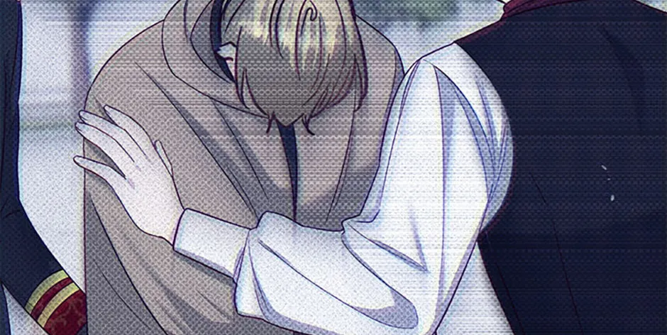 My Warmonger Husband Chapter 82 page 112 - 