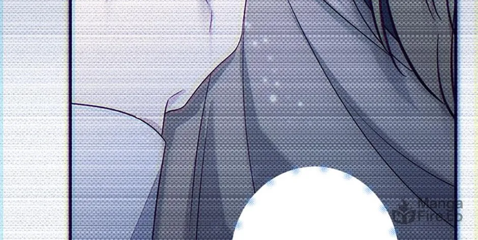My Warmonger Husband Chapter 82 page 114 - 