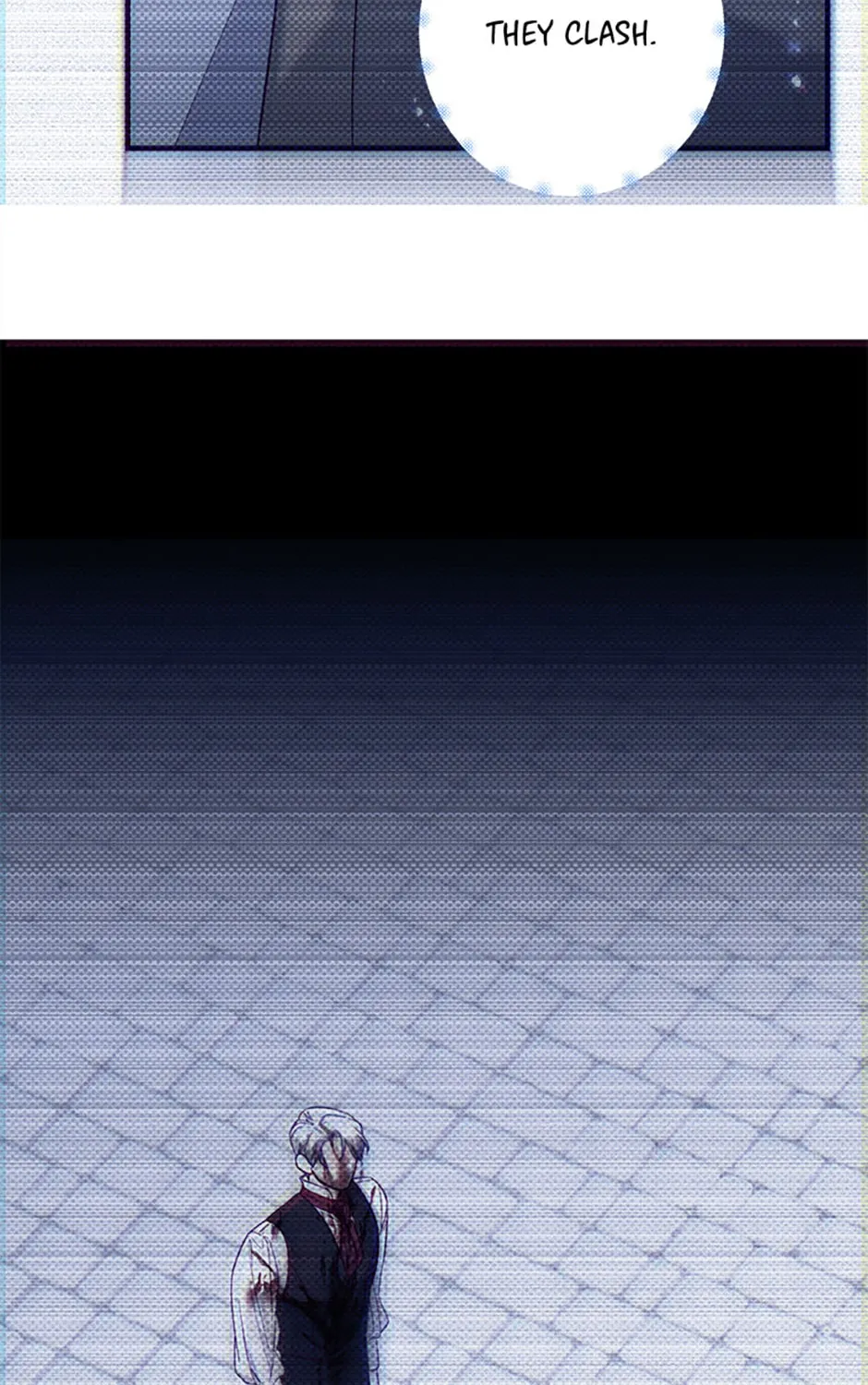 My Warmonger Husband Chapter 82 page 115 - 