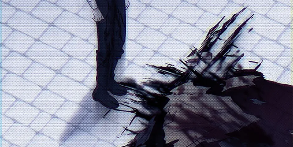 My Warmonger Husband Chapter 82 page 116 - 