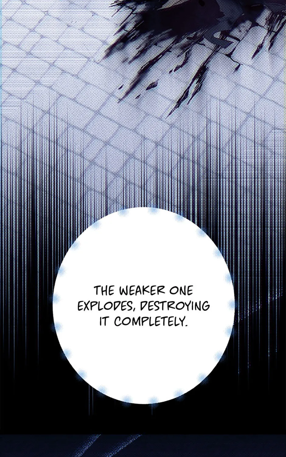 My Warmonger Husband Chapter 82 page 117 - 