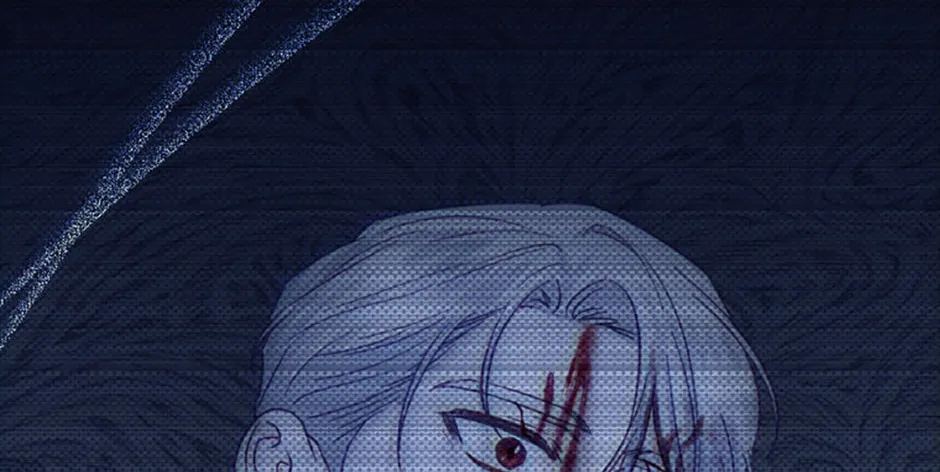 My Warmonger Husband Chapter 82 page 118 - 