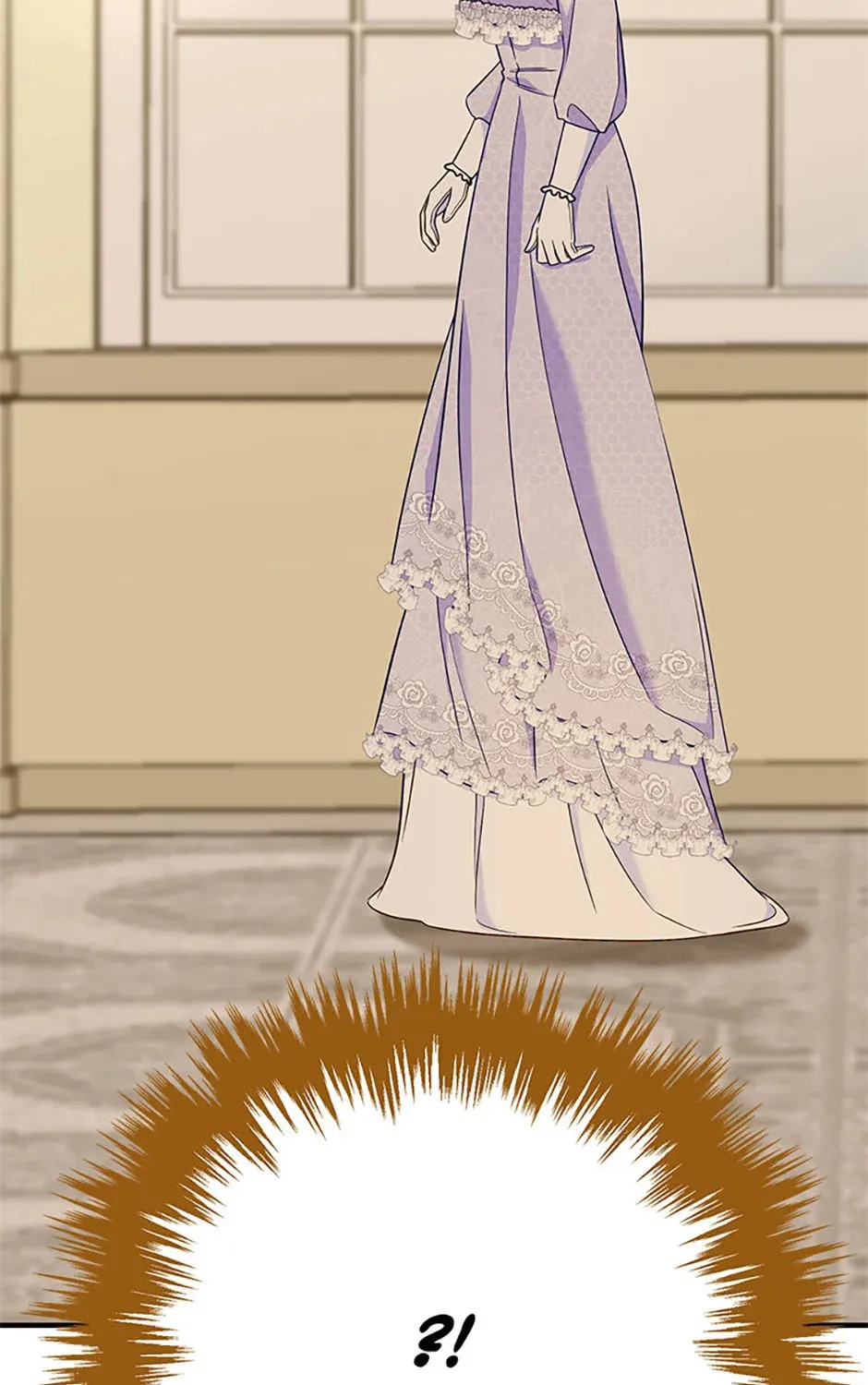 My Warmonger Husband Chapter 82 page 13 - 