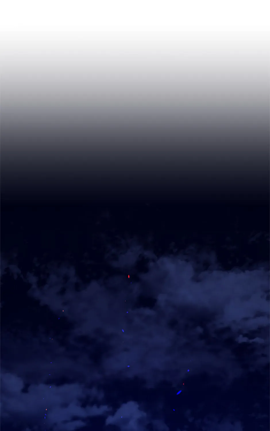 My Warmonger Husband Chapter 82 page 121 - 