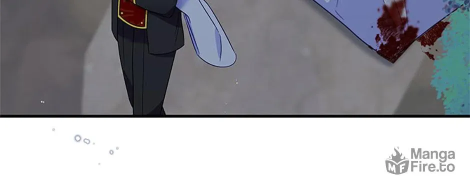 My Warmonger Husband Chapter 82 page 126 - 