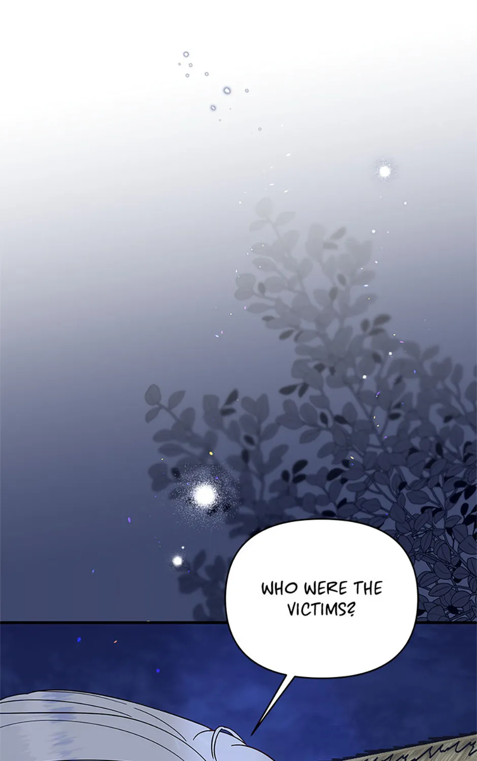 My Warmonger Husband Chapter 82 page 127 - 