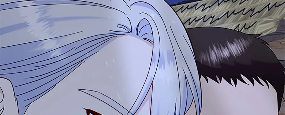 My Warmonger Husband Chapter 82 page 128 - 