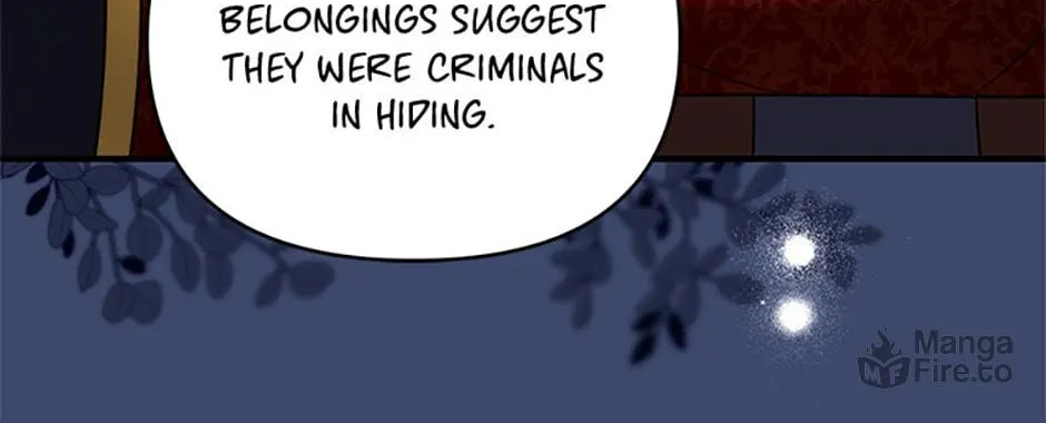 My Warmonger Husband Chapter 82 page 130 - 