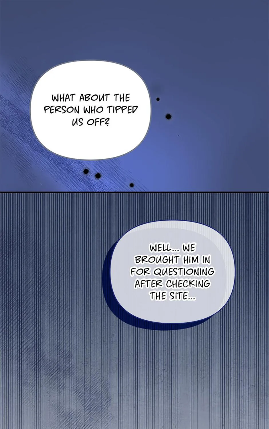 My Warmonger Husband Chapter 82 page 131 - 