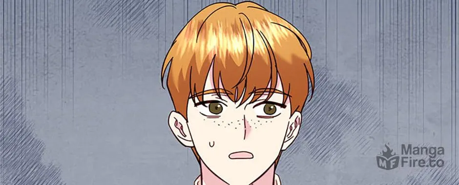 My Warmonger Husband Chapter 82 page 132 - 