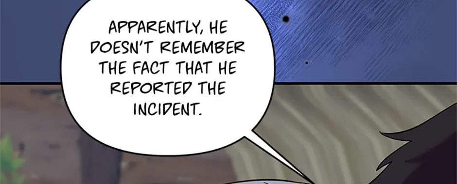 My Warmonger Husband Chapter 82 page 134 - 