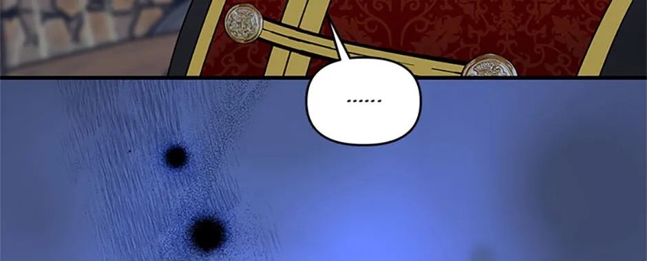 My Warmonger Husband Chapter 82 page 136 - 