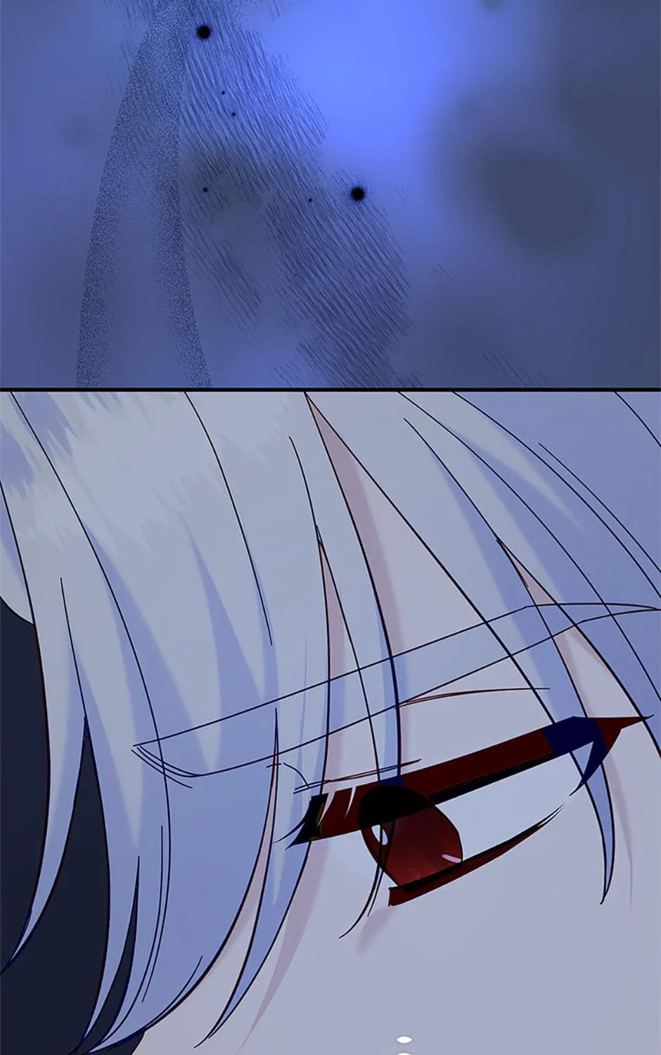 My Warmonger Husband Chapter 82 page 137 - 