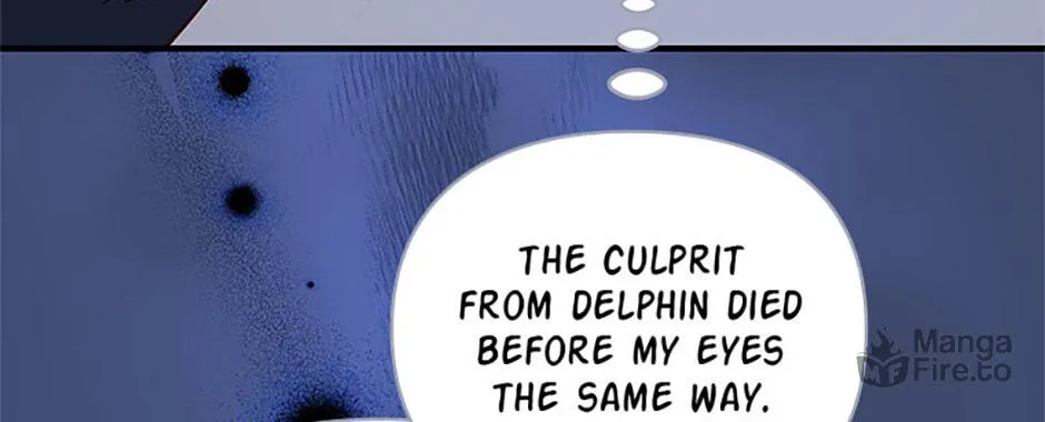 My Warmonger Husband Chapter 82 page 138 - 