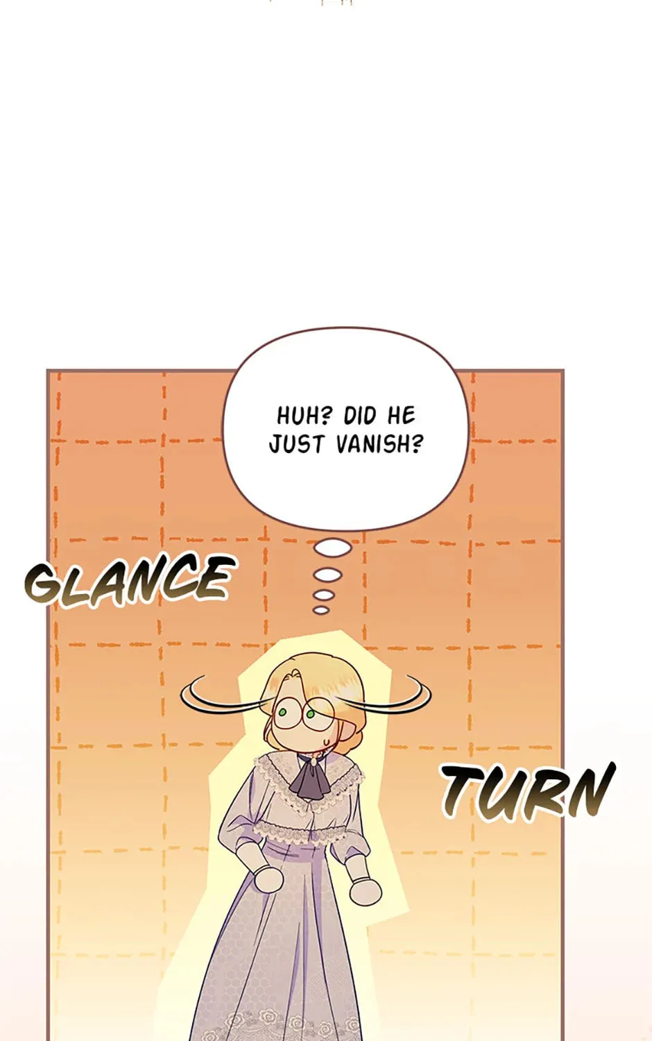 My Warmonger Husband Chapter 82 page 15 - 