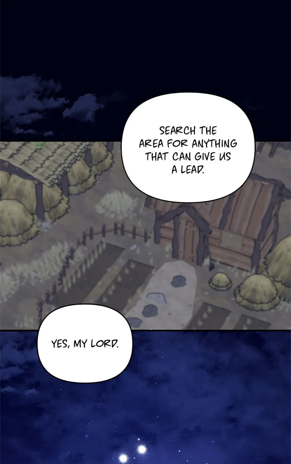 My Warmonger Husband Chapter 82 page 141 - 
