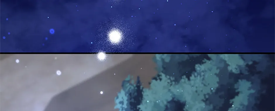 My Warmonger Husband Chapter 82 page 142 - 