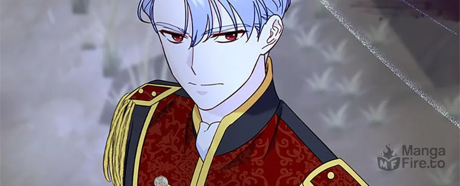 My Warmonger Husband Chapter 82 page 144 - 