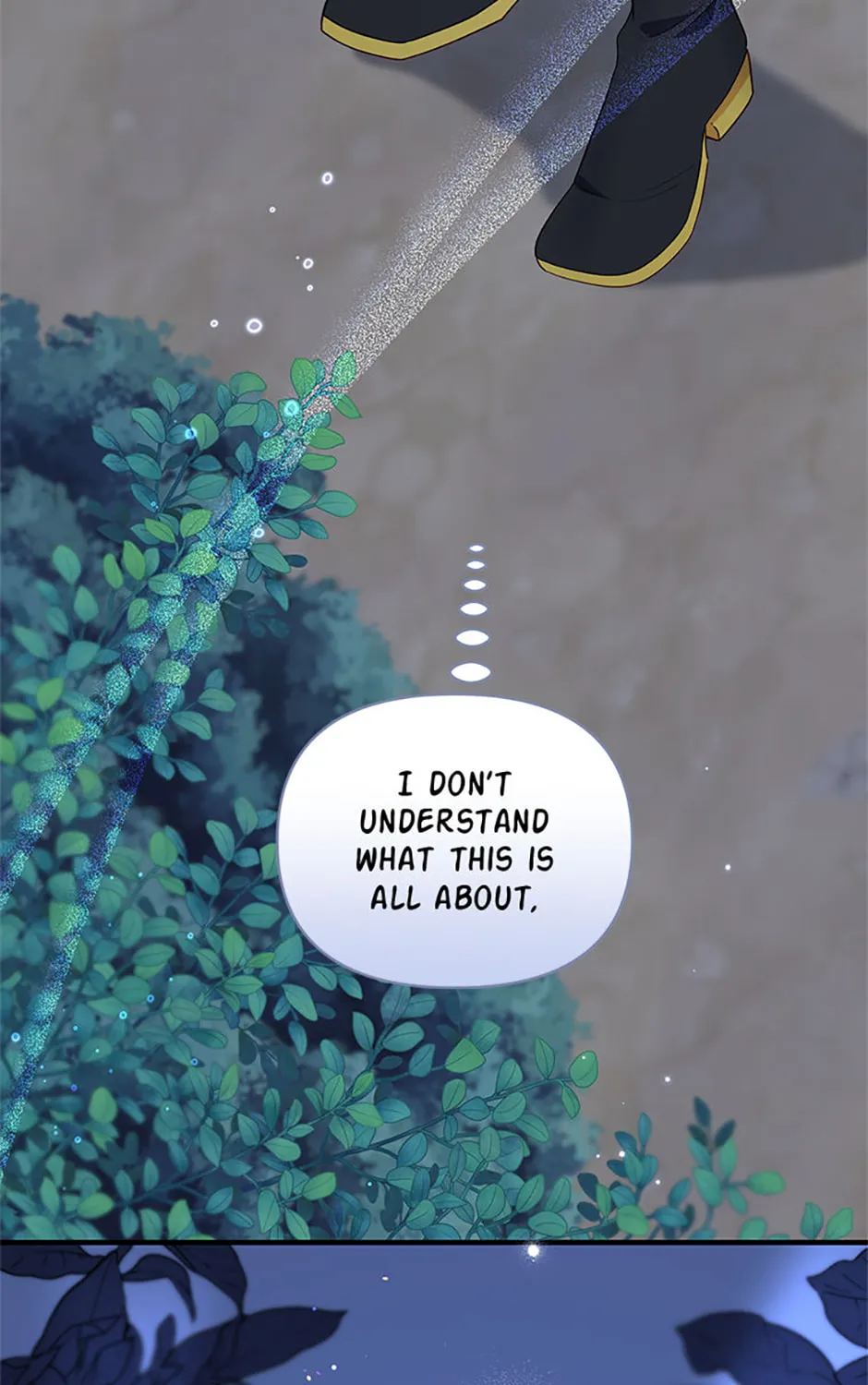My Warmonger Husband Chapter 82 page 147 - 
