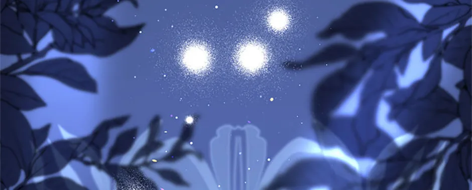 My Warmonger Husband Chapter 82 page 148 - 