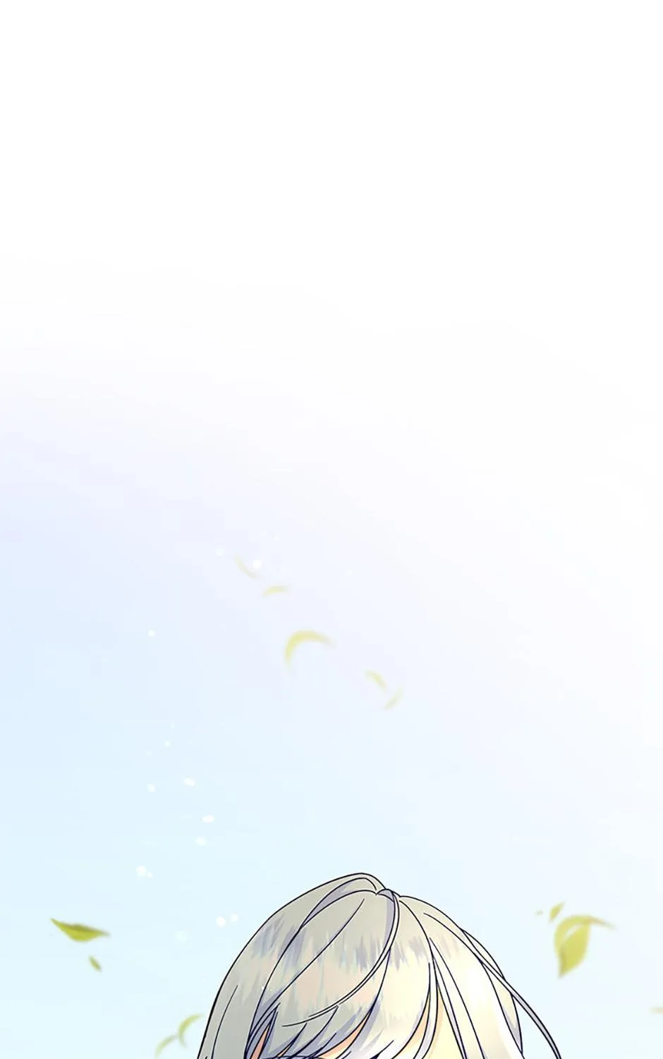 My Warmonger Husband Chapter 82 page 161 - 