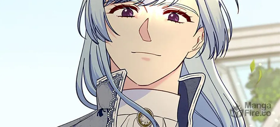 My Warmonger Husband Chapter 82 page 162 - 
