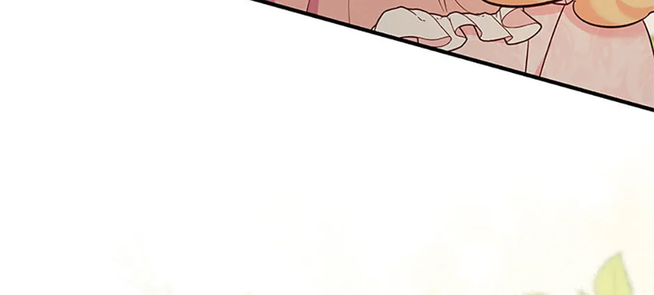 My Warmonger Husband Chapter 82 page 164 - 